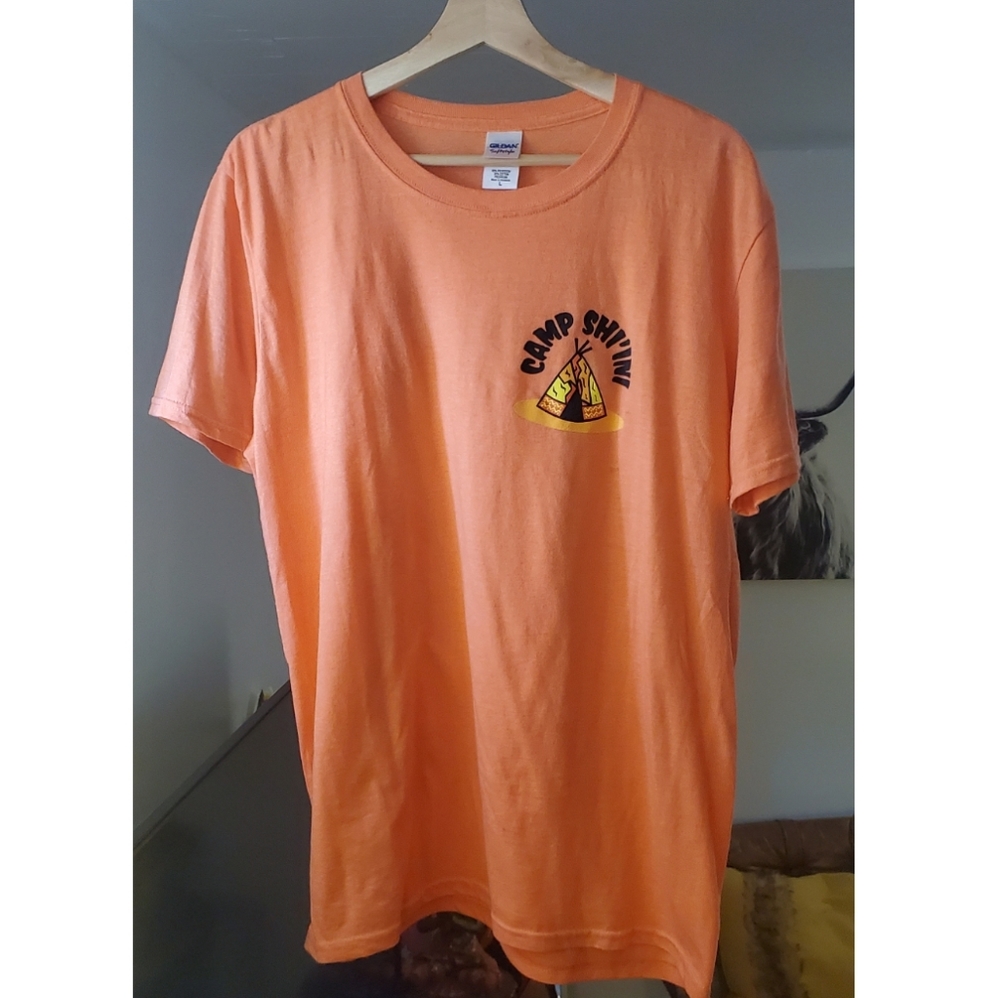 T shirt